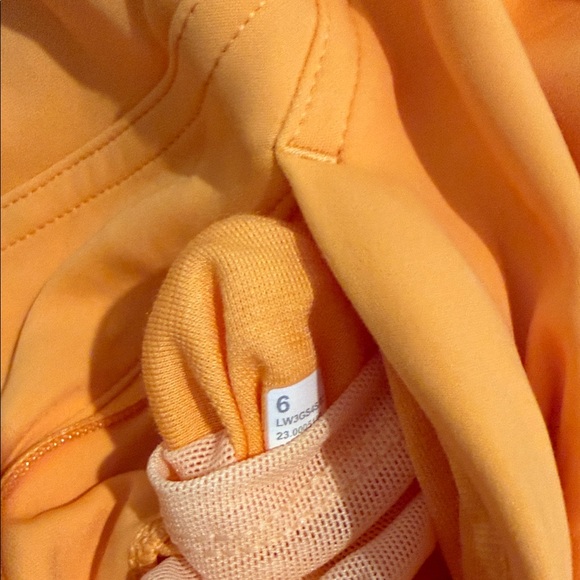 Mango dream luxtreme jacket- size 6! - Picture 8 of 9